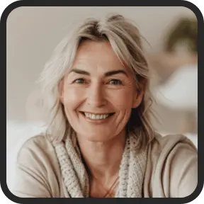 SugarHarmony Review-3